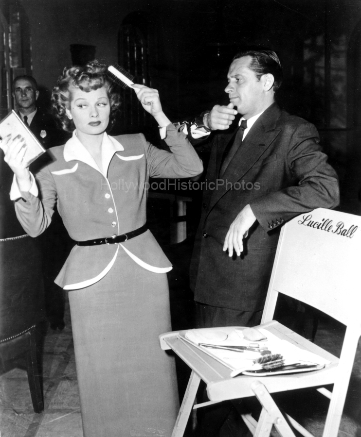 Lucille Ball 1949 WM.jpg